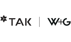 TAK PRODUCTS & SERVICES