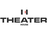 THEATER HOUSE