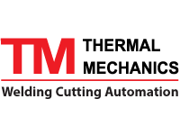 THERMAL MECHANICS