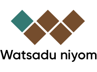 WATSADUNIYOM