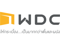 WESTERN DECOR CORPORATION PUBLIC