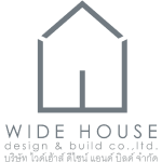 WIDE HOUSE DESIGN & BUILD