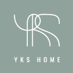 Y.K.S.MARKETING