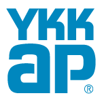 YKK AP (THAILAND)