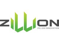 ZILLION INNOVATION