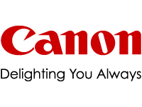 CANON MARKETING (THAILAND)