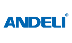 ANDELI GROUP (THAILAND)
