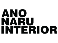ANONARU INTERIOR