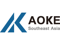 AOKE SOUTHEAST ASIA