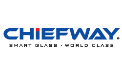 CHIEFWAY (THAILAND)