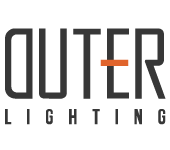 DUTER LIGHTING