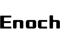 ENOCH FLOORING (THAILAND)
