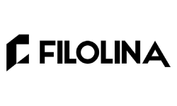 FILOLINA STONE