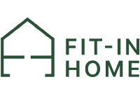 FIT-IN HOME