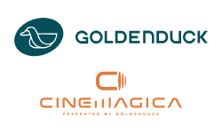 GOLDENDUCK INTERNATIONAL