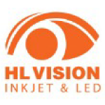HL VISION