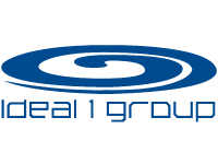 IDEAL 1