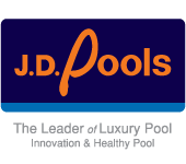 J.D.POOLS