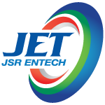 JSR ENTECH