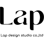 LAP DESIGN STUDIO