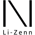 LI-ZENN PUBLISHING