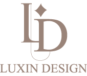 LUXIN DESIGN