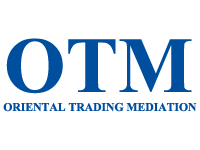ORIENTAL TRADING MEDIATION