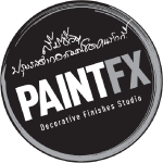 PAINT FX