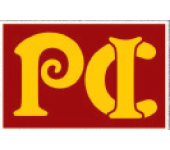 PAN CREATIONS (INDIA)