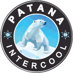 PATANA INTERCOOL