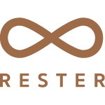 RESTER ASIA