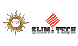 SLIM.TECH