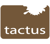 TACTUS