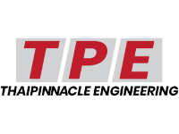 THAI PINNACLE ENGINEERING
