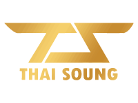 THAI SOUNG IMPORT EXPORT
