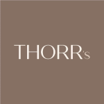 THOR GLOBAL