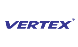 VERTEX SUPPLY