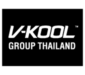 VKS GROUP ASIA