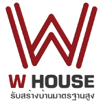 W HOUSE