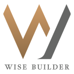 WISE BUILDER