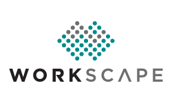 WORKSCAPE