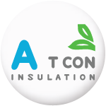 A.T.CON INSULATION