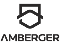 AMBERGER