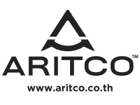 ARITCO (THAILAND)