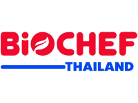 BIOCHEF (THAILAND)