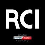 DYNASTY CERAMIC PUBLIC