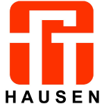 HAUSEN (THAILAND)