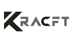 K. C. (KRATUMBAND) INDUSTRY