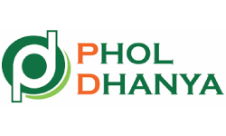 PHOL DHANYA PUBLIC
