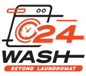 POCH LAUNDRY SYSTEM